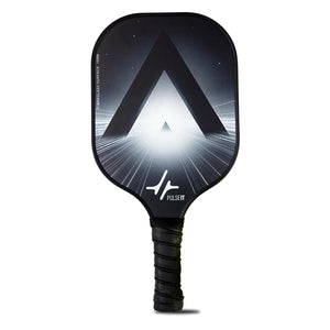 Lunar Black