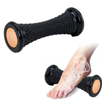 PulseIT Relief Foot & Hand Massage Roller | Pain Relief & Circulation