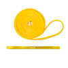 PulseITLoopBand Heavy Resistance Band for Exercise & Stretching, Pull Up Band Suitable in Home & Gym Workout, Power Bands for Men & Women