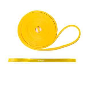 3-7 KG