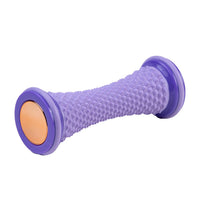 PulseIT Relief Foot & Hand Massage Roller | Pain Relief & Circulation