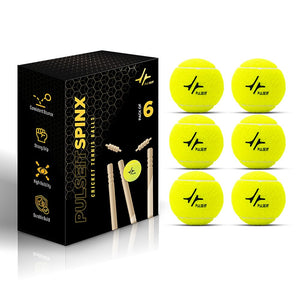 Pack of 6