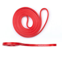 PulseITLoopBand Heavy Resistance Band for Exercise & Stretching, Pull Up Band Suitable in Home & Gym Workout, Power Bands for Men & Women