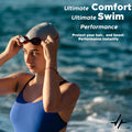 Swim Essentials