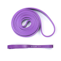 PulseITLoopBand Heavy Resistance Band for Exercise & Stretching, Pull Up Band Suitable in Home & Gym Workout, Power Bands for Men & Women