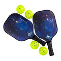 Play Sports