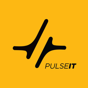 Pulseit Fitness